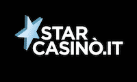 star casino italia online autorizzato logo