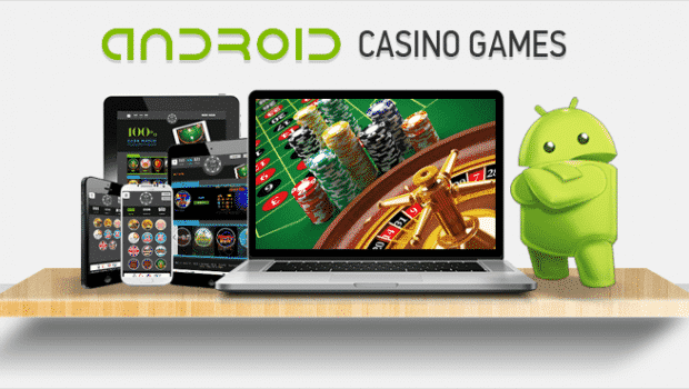 Android Casino